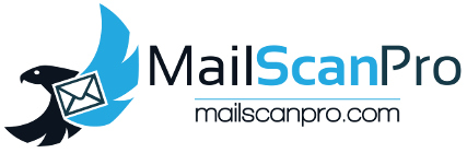 MailScanPro